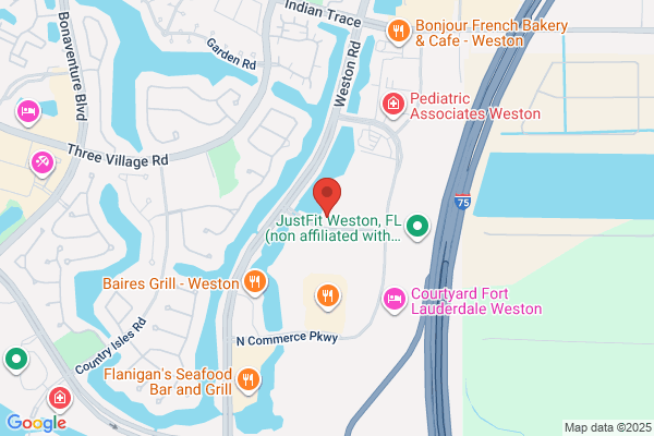 Weston Psychological Associates