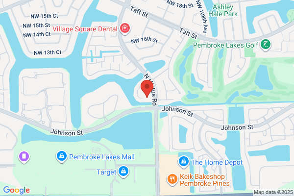 Lady's Care Center: Ladynez Espinal, MD