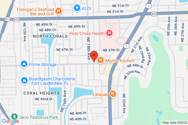 Freeman Orthodontic Specialists