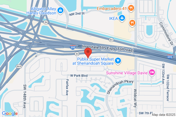 CMA Enterprise Incorporated