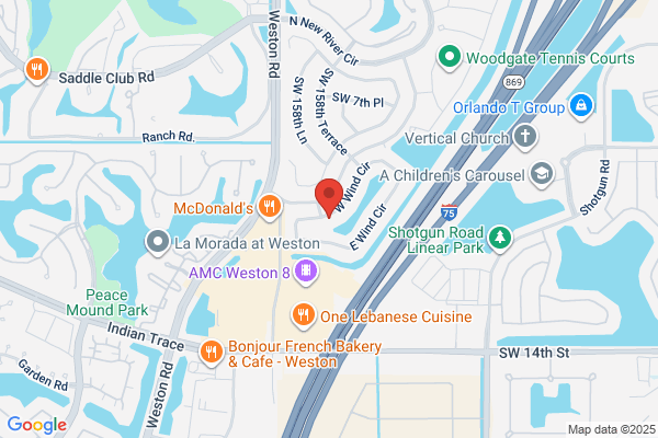 Asmer Monterrey - Monterrey Realty Group