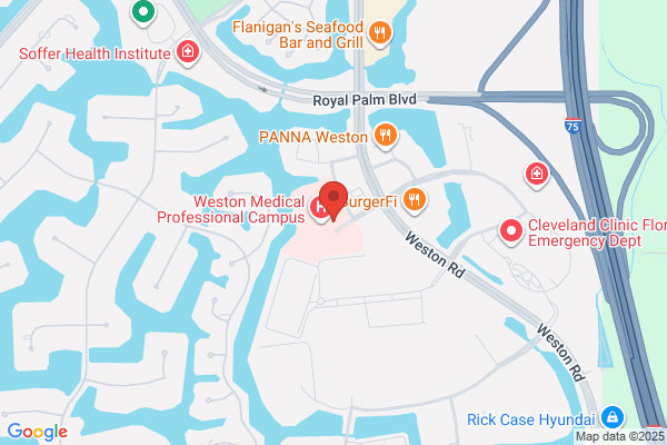 GC Global Realty