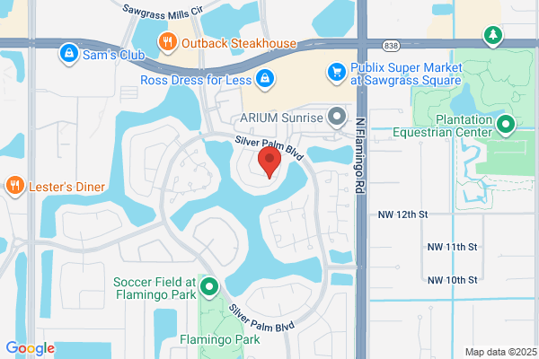 Action Inspections of S Florida Inc
