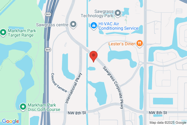 United Realty Group