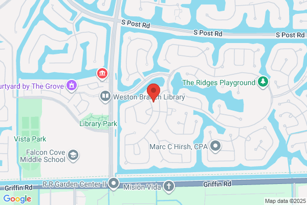 Painter Bros of Fort Lauderdale