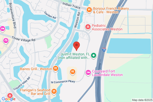 UHealth Pediatric