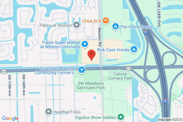 Pei Wei Asian Kitchen