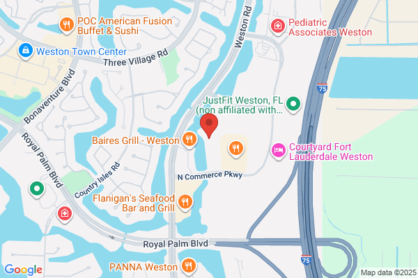 Advanced Aesthetic Center For Oral & Maxillofacial Surgery