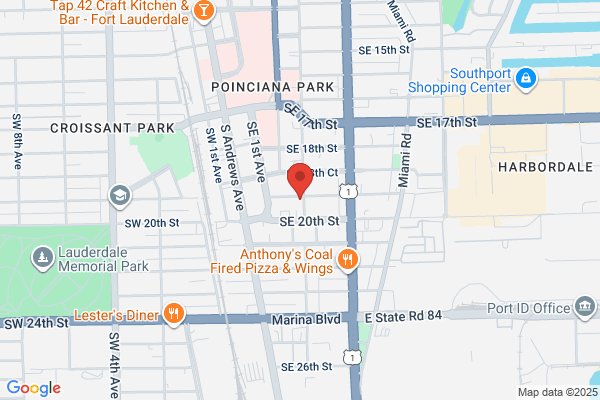 In Record Time Inc