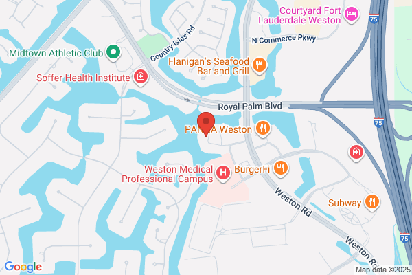 Westpark Realty