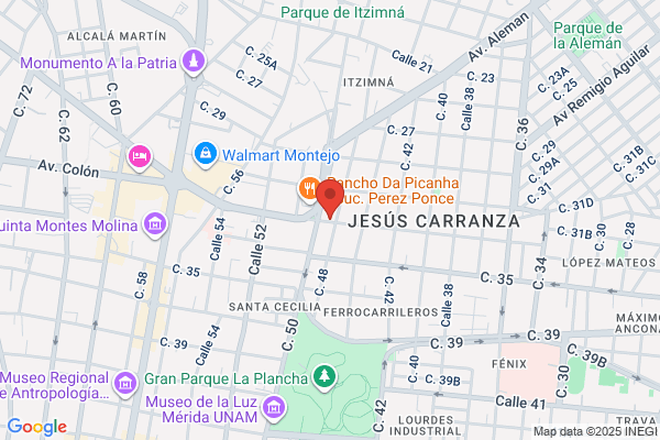 Realty Alvarez Ocampo