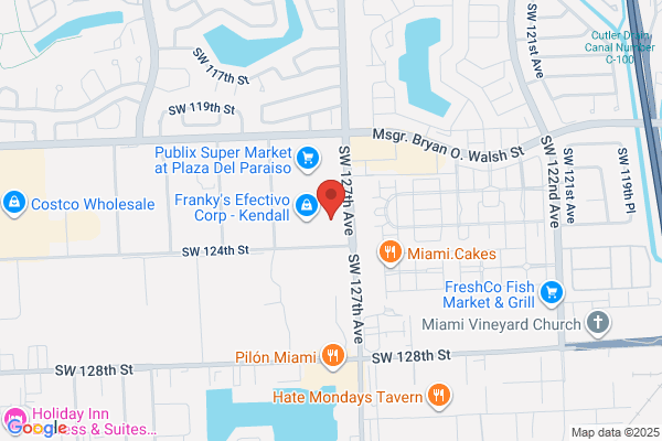 Realty World South Florida