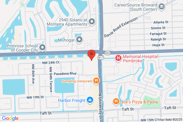 Surealty Title Inc