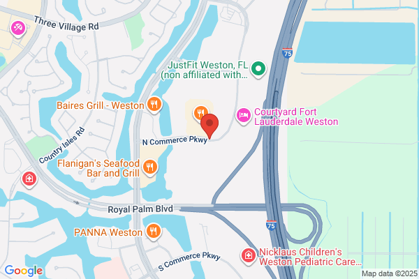 Rosenthal Appraisals Inc