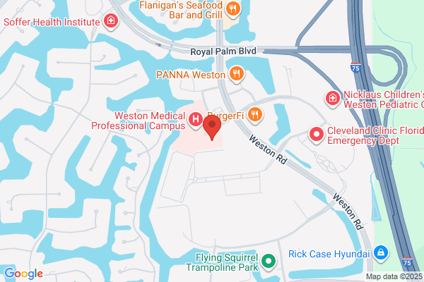 Mortgage Circle.Com