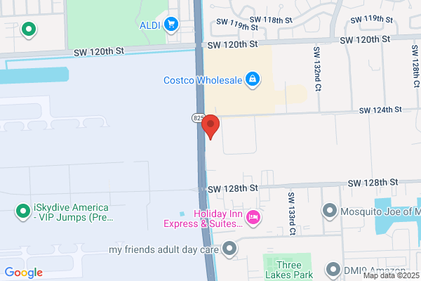 A-1 Title & Escrow