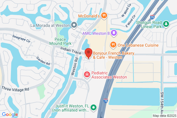 Boston Market - CLOSED