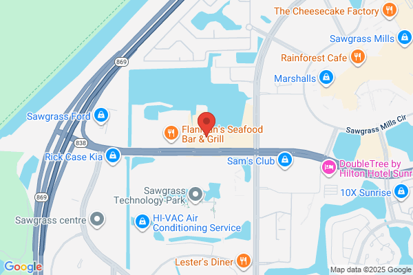 Moe's Southwest Grill - Closed