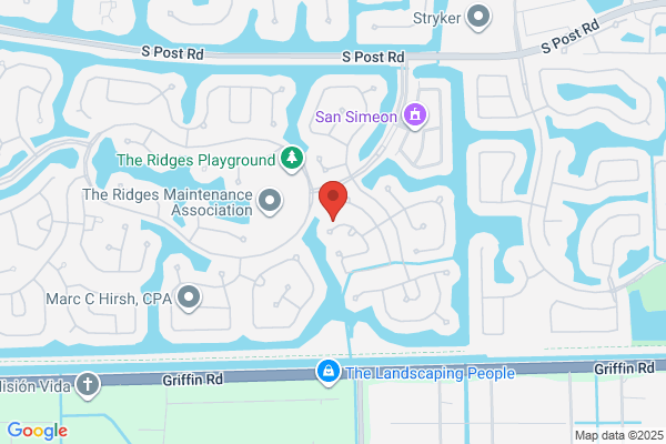 Kitchen Solvers of Fort Lauderdale
