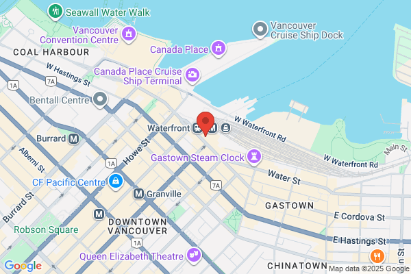 Compass Card Systems