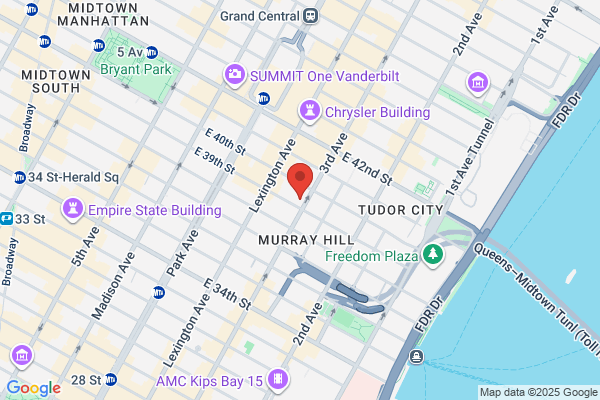 Dowd Michael Associates