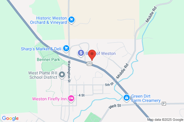 Weston Family Clinic & Medical Spa