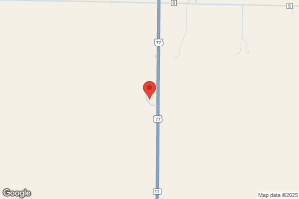 Kasper Tree Farms LLC
