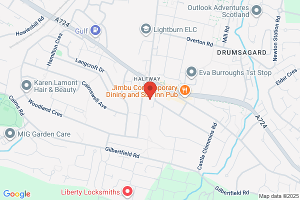 Nelson Jos J Funeral Home