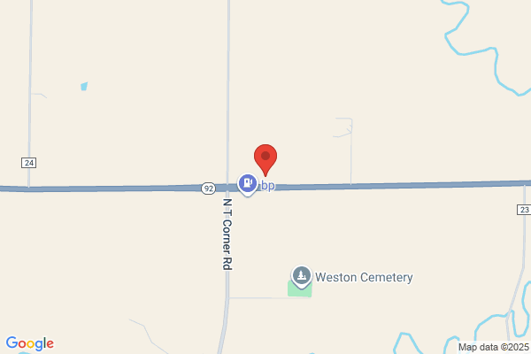 Weston Auto Sales