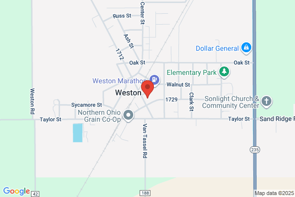 Wallace Heath DDS