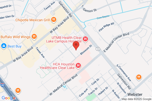 Kindred Nursing Care Inc