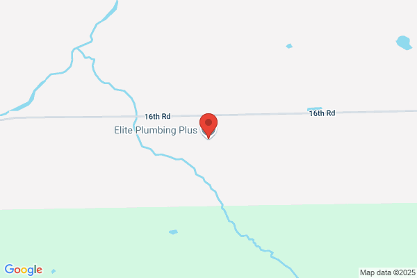 Elite Plumbing Plus LLC