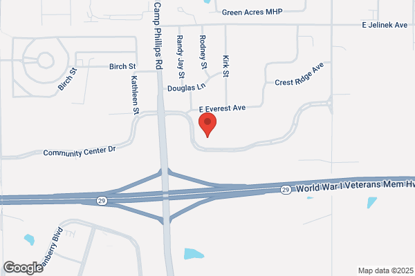 Holiday Inn Express & Suites Wausau, an IHG Hotel
