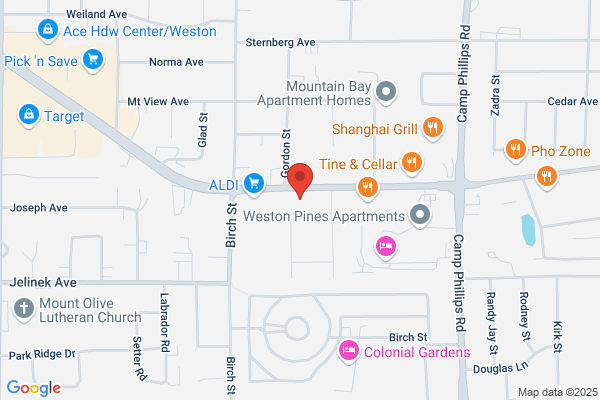 Quirt Family Dentistry