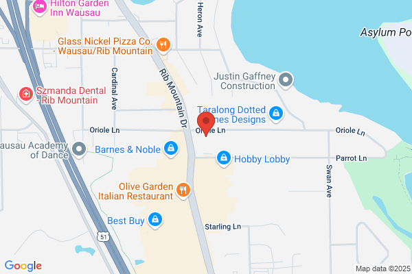 Accent Window Fashions Llc