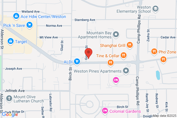 Central Wisconsin Powersports