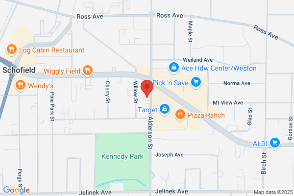 Everest Chiropractic