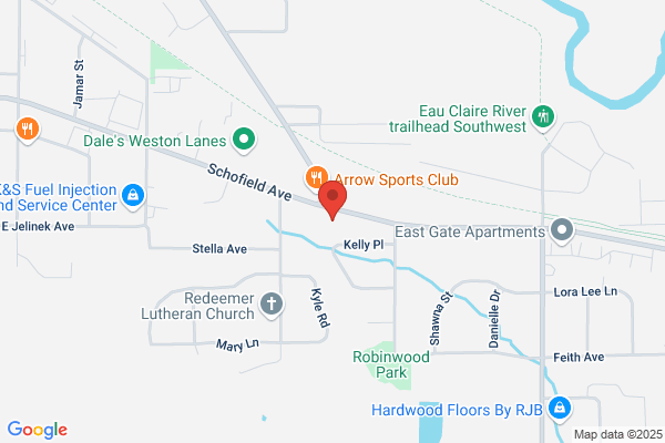 Sliwicki Tire & Auto