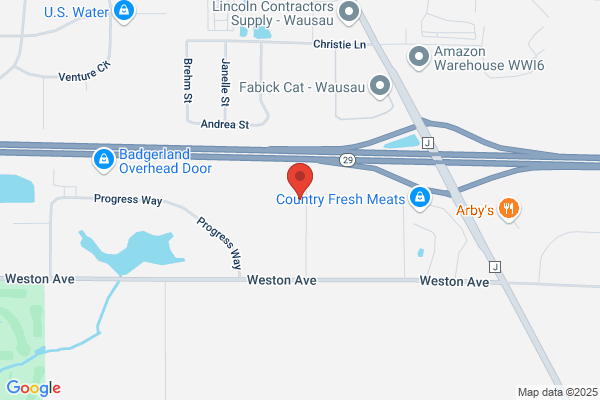 Total Rental Center