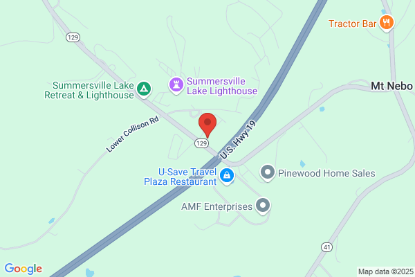 Mountaineer RV & Outdoor Center