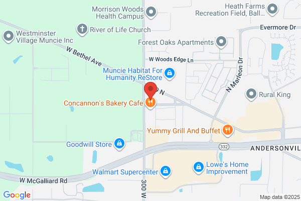 Family Vision Care