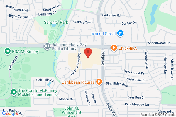 Al Smith & Son Plumbing Inc