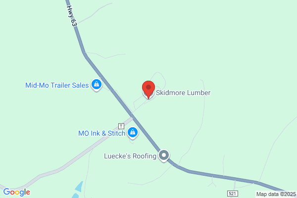 Skidmore Lumber Co