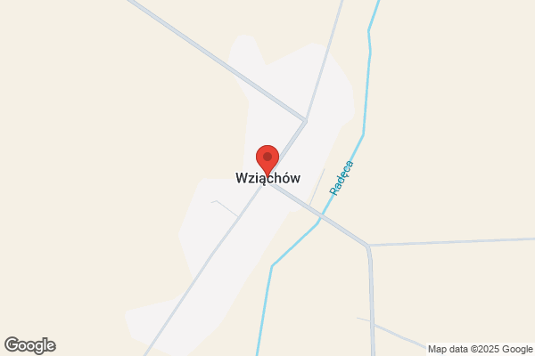 Wazy-Wshp