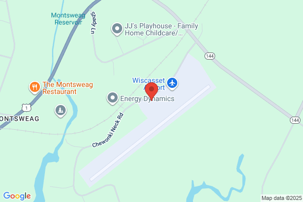 Northeast Security Systems Inc