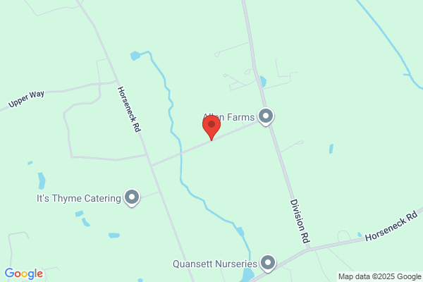 Bernert Julia Architect