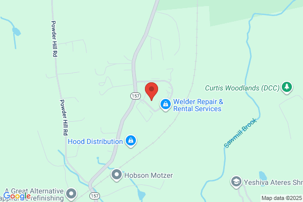 Dowler Roofing