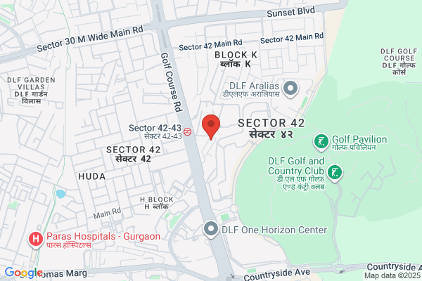 Docuity Inc