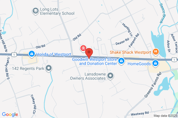 Commerce Park Children's Dentistry & Orthodontics
