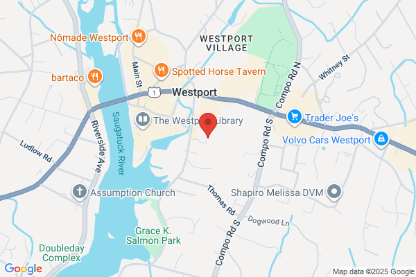 Distinctive Dental Service